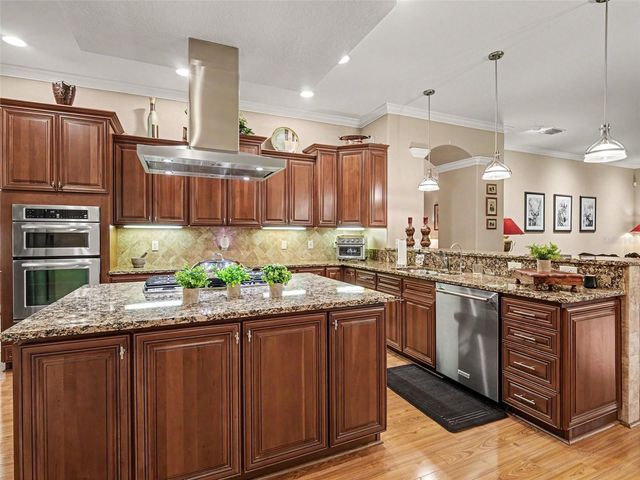 339 CORBETT ROAD, Lithia, FL 33547