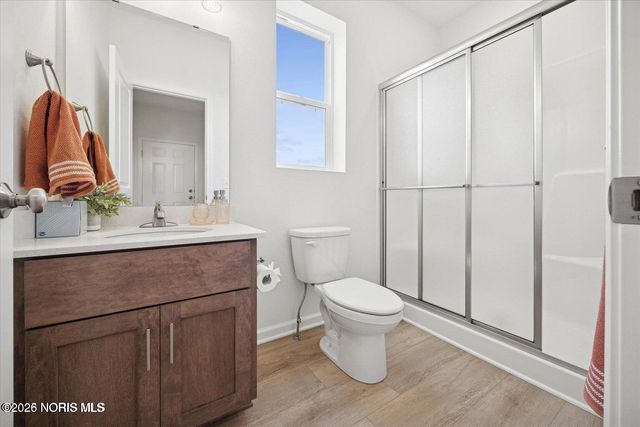 153 Bentley Drive, Perrysburg, OH 43551