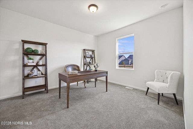 153 Bentley Drive, Perrysburg, OH 43551