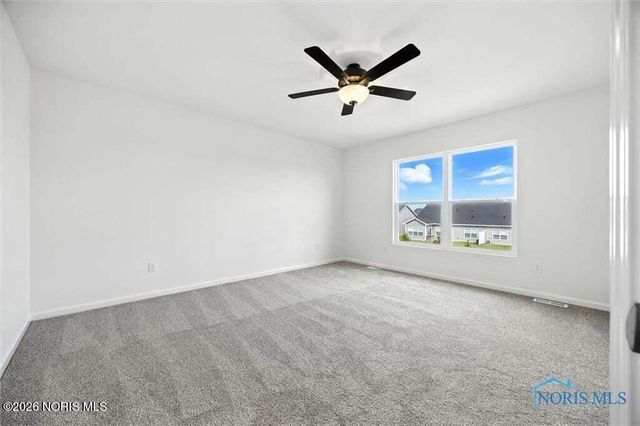 153 Bentley Drive, Perrysburg, OH 43551