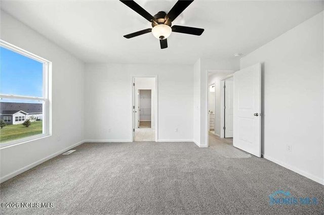 153 Bentley Drive, Perrysburg, OH 43551