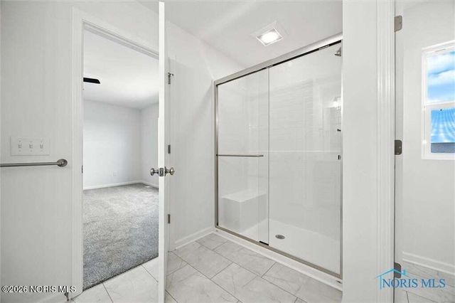 153 Bentley Drive, Perrysburg, OH 43551