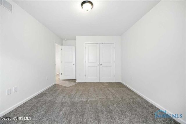 153 Bentley Drive, Perrysburg, OH 43551