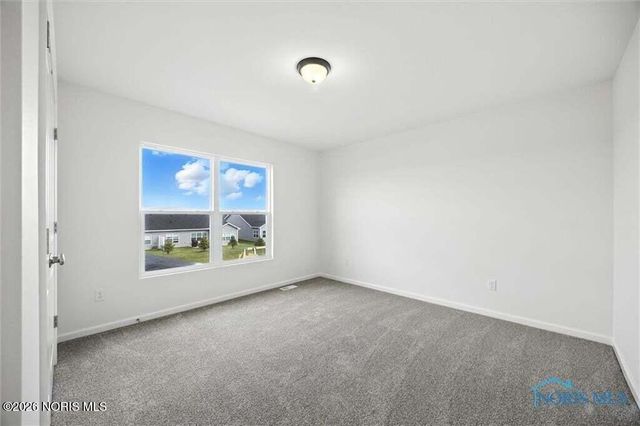 153 Bentley Drive, Perrysburg, OH 43551