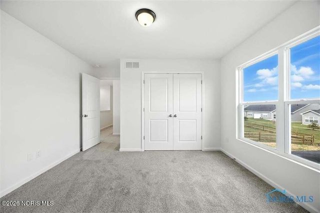 153 Bentley Drive, Perrysburg, OH 43551