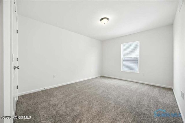 153 Bentley Drive, Perrysburg, OH 43551