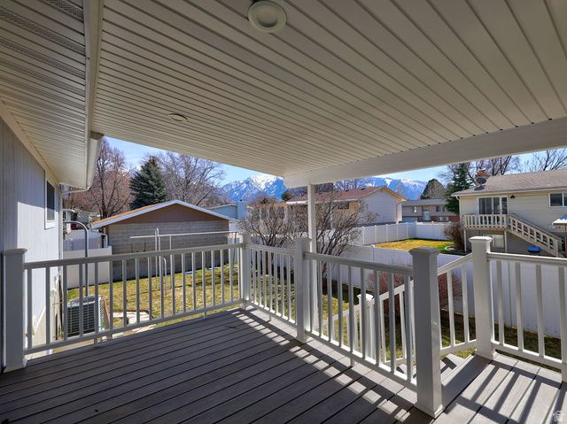 882 E 7905 S, Sandy, UT 84094