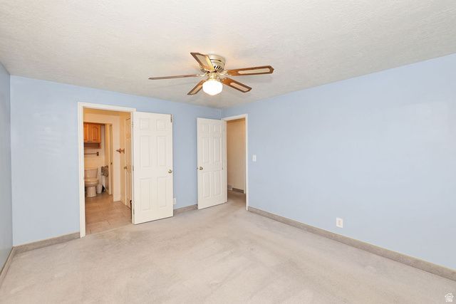 882 E 7905 S, Sandy, UT 84094