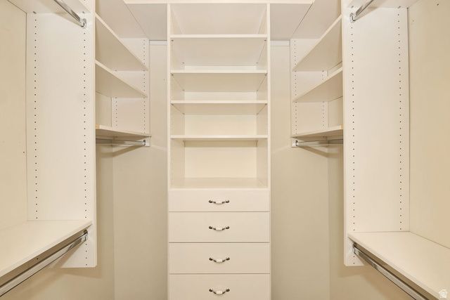 882 E 7905 S, Sandy, UT 84094