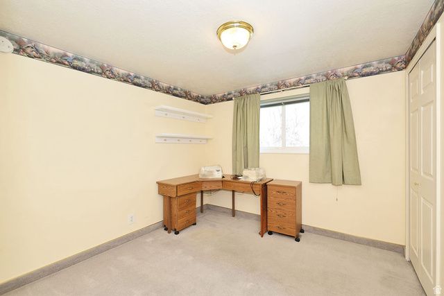 882 E 7905 S, Sandy, UT 84094