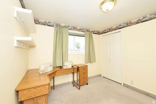 882 E 7905 S, Sandy, UT 84094