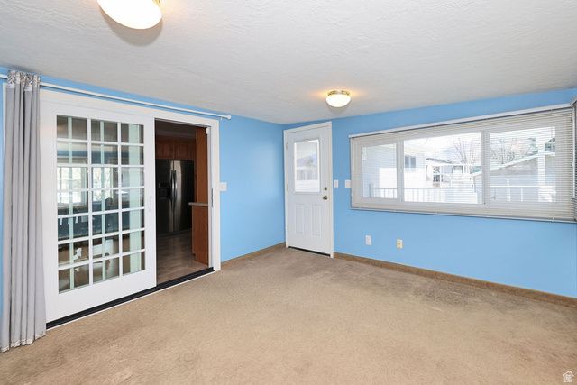 882 E 7905 S, Sandy, UT 84094