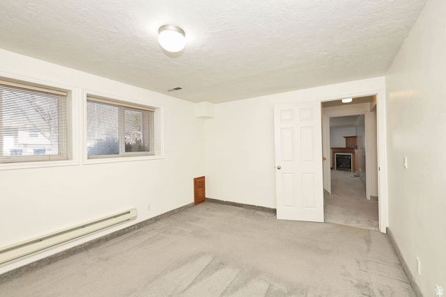 882 E 7905 S, Sandy, UT 84094