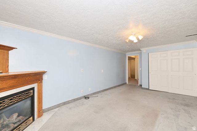 882 E 7905 S, Sandy, UT 84094