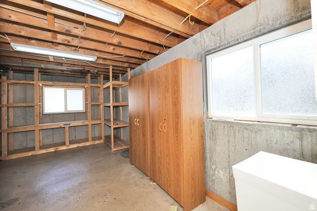 882 E 7905 S, Sandy, UT 84094