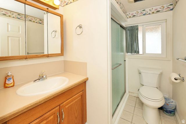 882 E 7905 S, Sandy, UT 84094