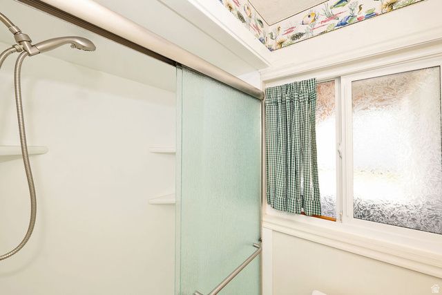 882 E 7905 S, Sandy, UT 84094