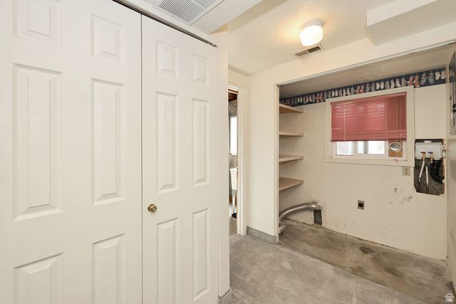 882 E 7905 S, Sandy, UT 84094