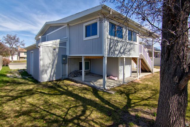 882 E 7905 S, Sandy, UT 84094