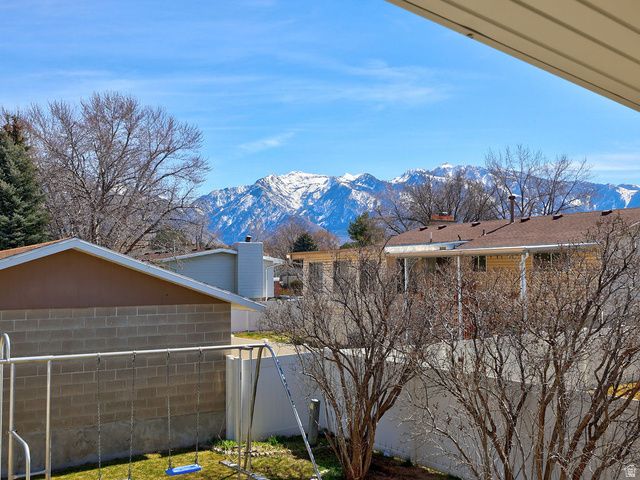 882 E 7905 S, Sandy, UT 84094