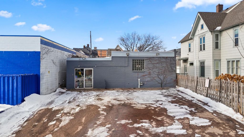 2942 Oakland Avenue, Minneapolis, MN 55407 — photo 2