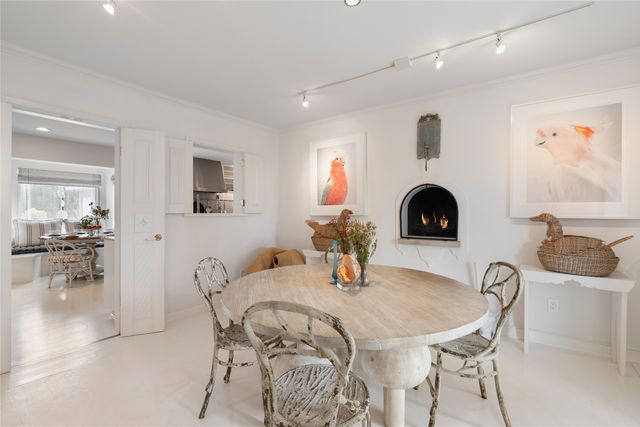 800 Garcia Street, Santa Fe, NM 87505