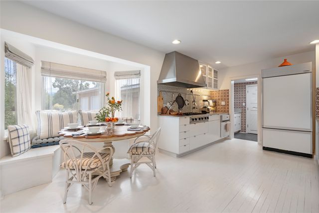 800 Garcia Street, Santa Fe, NM 87505