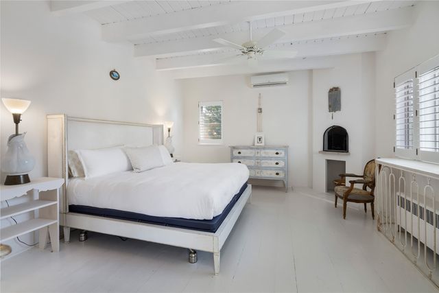 800 Garcia Street, Santa Fe, NM 87505