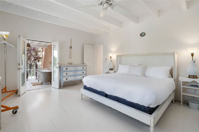 800 Garcia Street, Santa Fe, NM 87505