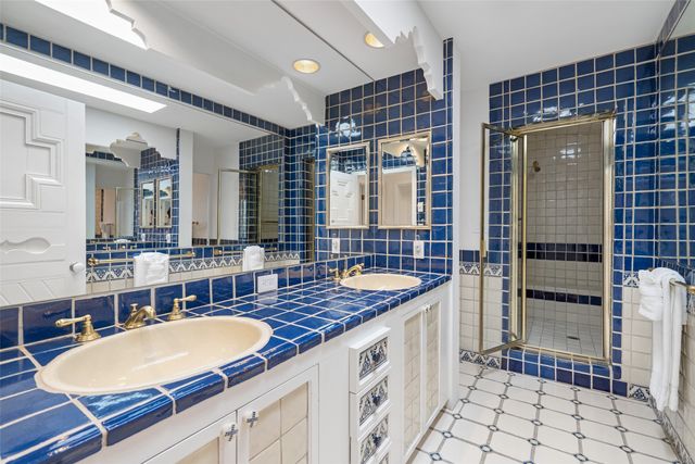 800 Garcia Street, Santa Fe, NM 87505