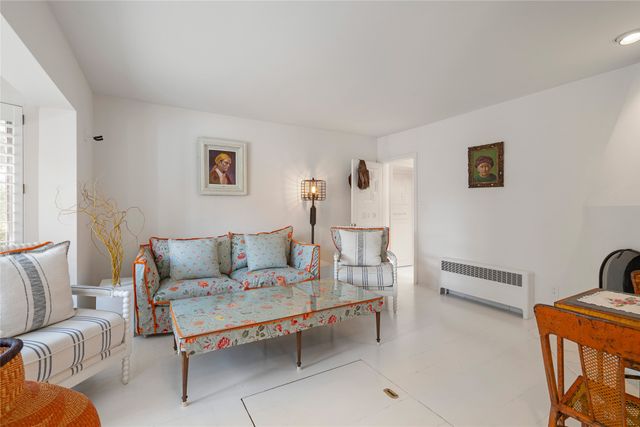 800 Garcia Street, Santa Fe, NM 87505