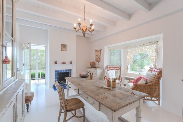 800 Garcia Street, Santa Fe, NM 87505