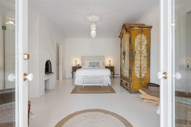 800 Garcia Street, Santa Fe, NM 87505