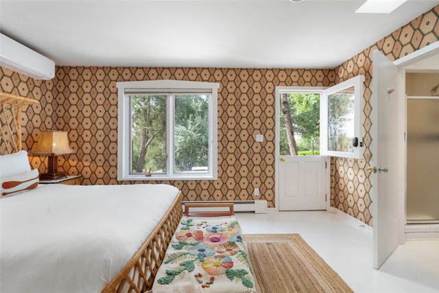 800 Garcia Street, Santa Fe, NM 87505