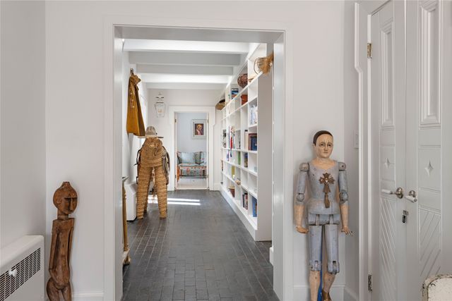 800 Garcia Street, Santa Fe, NM 87505