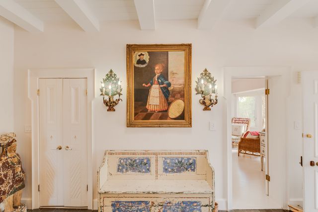 800 Garcia Street, Santa Fe, NM 87505