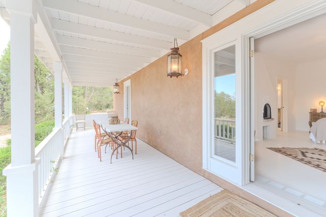 800 Garcia Street, Santa Fe, NM 87505