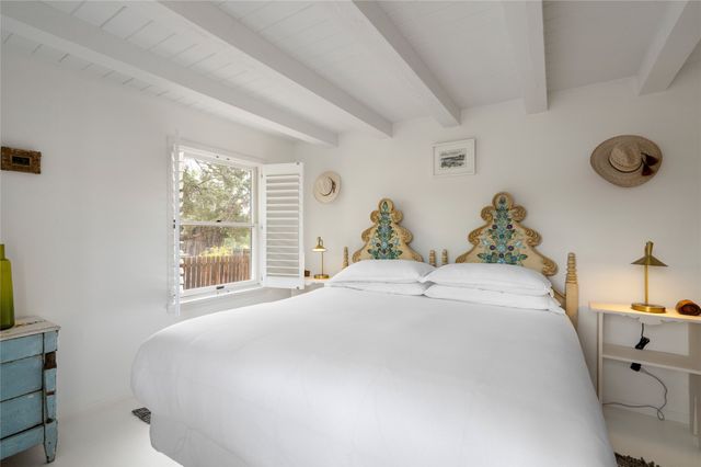 800 Garcia Street, Santa Fe, NM 87505