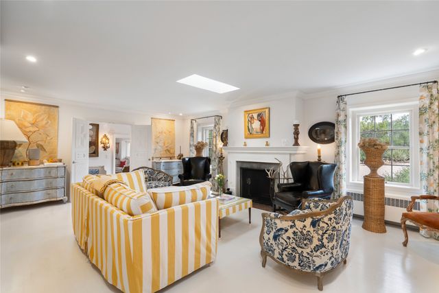 800 Garcia Street, Santa Fe, NM 87505