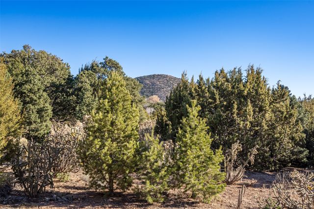 800 Garcia Street, Santa Fe, NM 87505