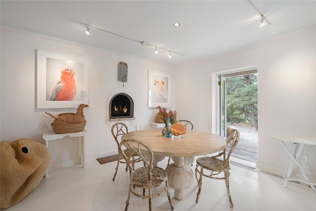 800 Garcia Street, Santa Fe, NM 87505