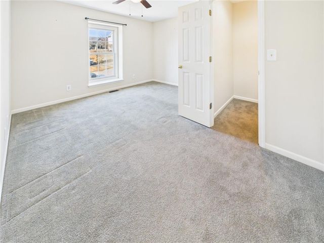 101 Hidden Pines Lane, Warrensburg, MO 64093