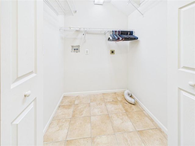 101 Hidden Pines Lane, Warrensburg, MO 64093