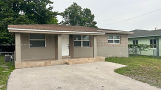 2771 NW 11th Ct 1, Fort Lauderdale, FL 33311