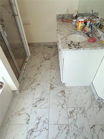 915 Stefan Walk, Cumming, GA 30040