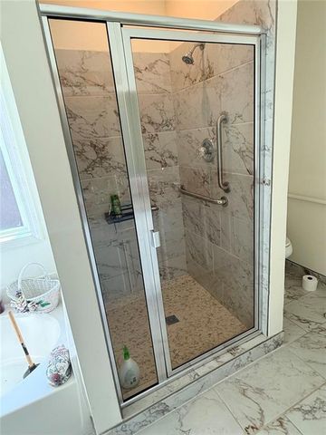 915 Stefan Walk, Cumming, GA 30040