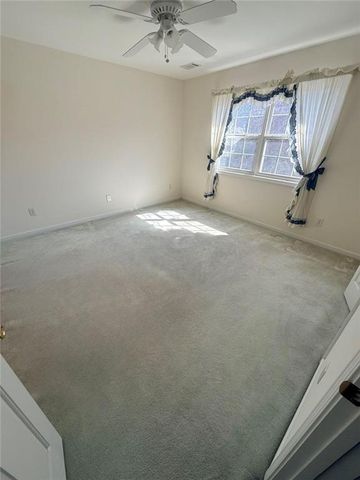 915 Stefan Walk, Cumming, GA 30040