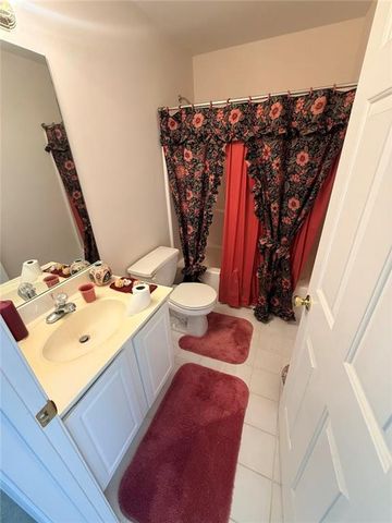 915 Stefan Walk, Cumming, GA 30040