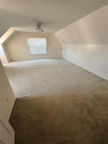 915 Stefan Walk, Cumming, GA 30040