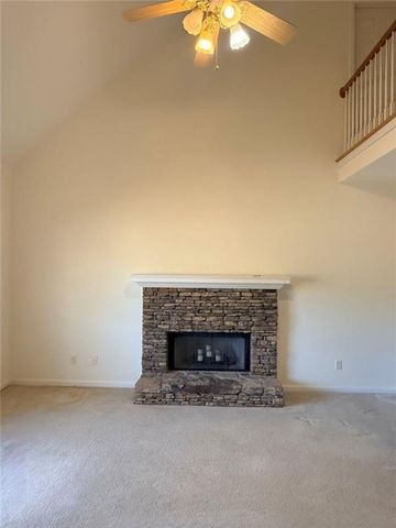 915 Stefan Walk, Cumming, GA 30040